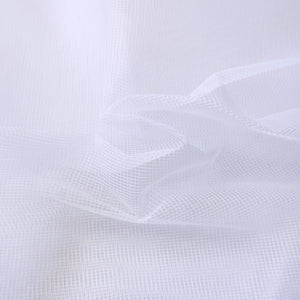 TELA-MARQUISET-COLOR-BLANCO