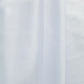 TELA-MICROFIBRA-AR-DEPORTIVA-COLOR-BLANCO-DEP-MICRO-AR