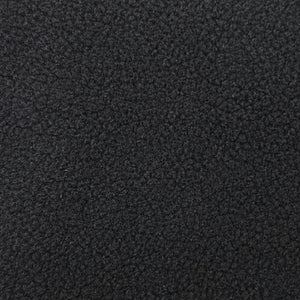 Microfleece x Rollo