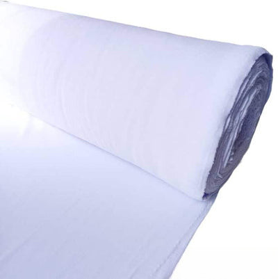 Tela Microterry x Rollo | Enviós | Casatextil