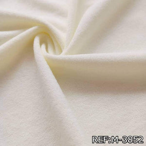 TELA-MICROTERRY-COLOR-MARFIL-M-3852