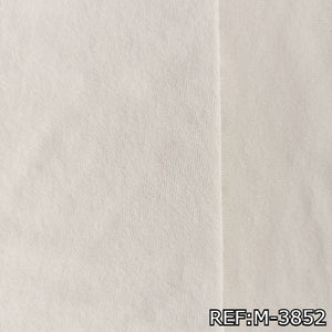 TELA-MICROTERRY-COLOR-MARFIL-M-3852