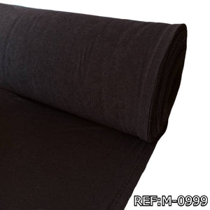 TELA-MICROTERRY-COLOR-NEGRO-M-0999