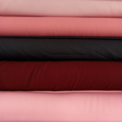 Noche de Viena / Paris x Metros