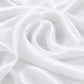 TELA-ORGANZA-COLOR-BLANCO