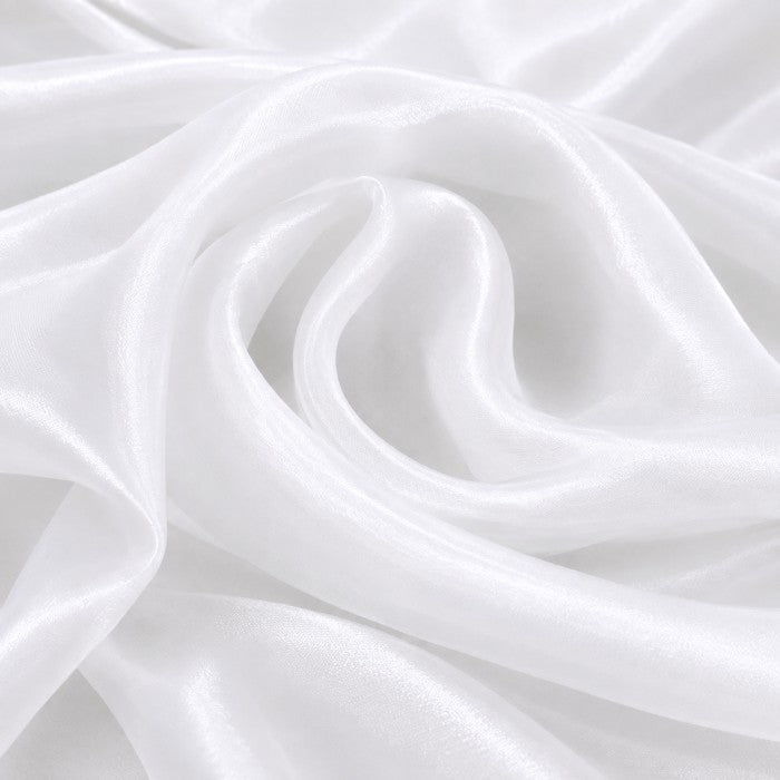 TELA-ORGANZA-COLOR-BLANCO