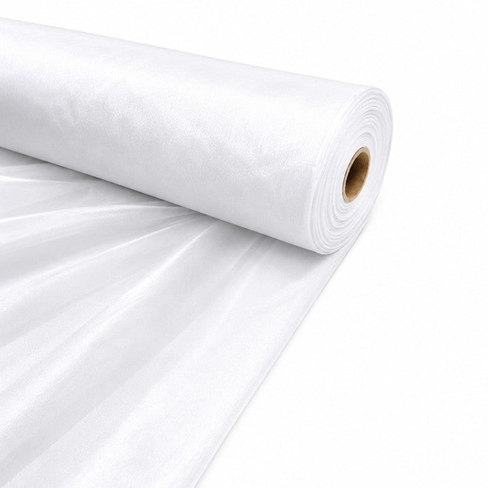 TELA-ORGANZA-COLOR-BLANCO