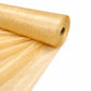TELA-ORGANZA-COLOR-DORADO