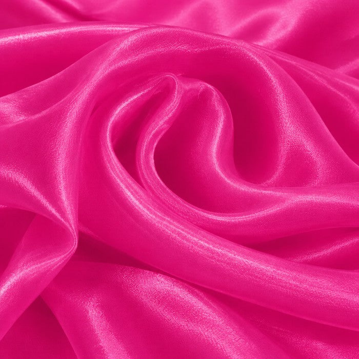 TELA-ORGANZA-COLOR-FUCSIA