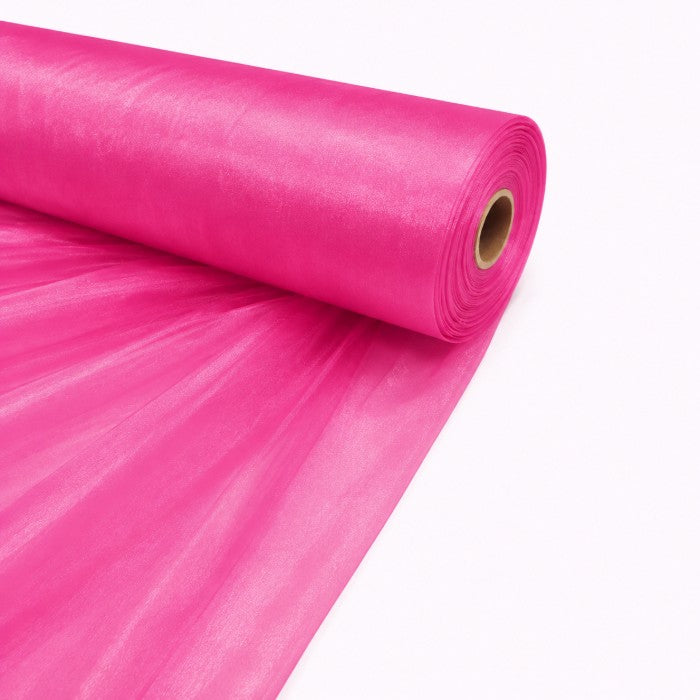 TELA-ORGANZA-COLOR-FUCSIA