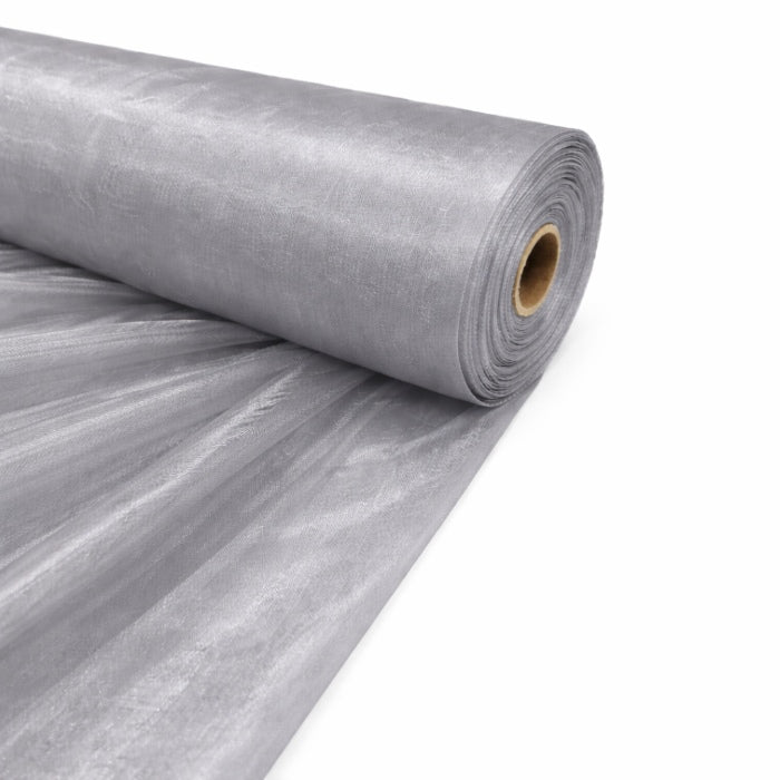 TELA-ORGANZA-COLOR-GRIS-PERLA