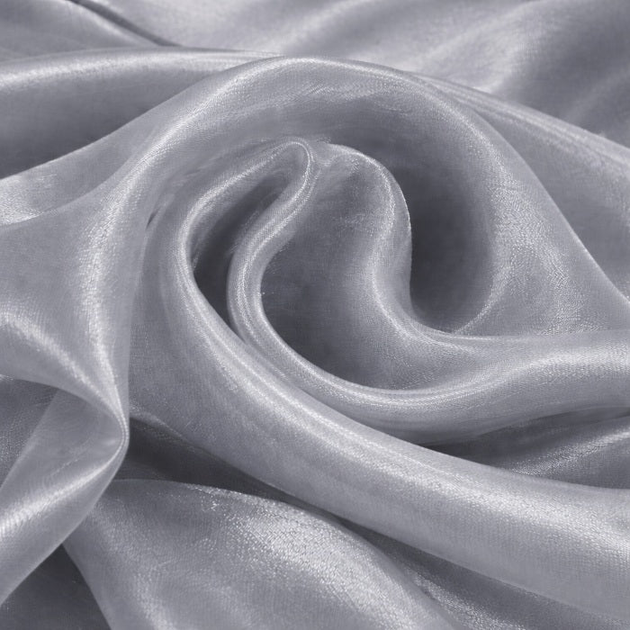 TELA-ORGANZA-COLOR-GRIS-PERLA