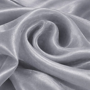 TELA-ORGANZA-COLOR-GRIS-PERLA