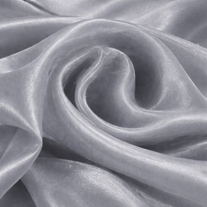 TELA-ORGANZA-COLOR-GRIS-PERLA