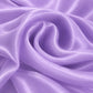 TELA-ORGANZA-COLOR-LILA