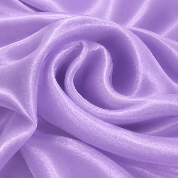 TELA-ORGANZA-COLOR-LILA