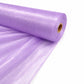 TELA-ORGANZA-COLOR-LILA