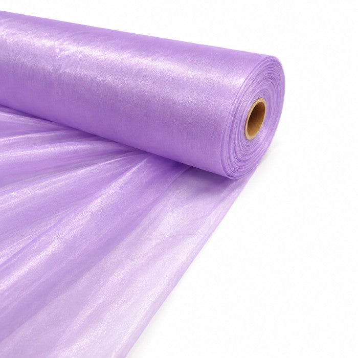 TELA-ORGANZA-COLOR-LILA