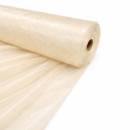 TELA-ORGANZA-COLOR-MARFIL