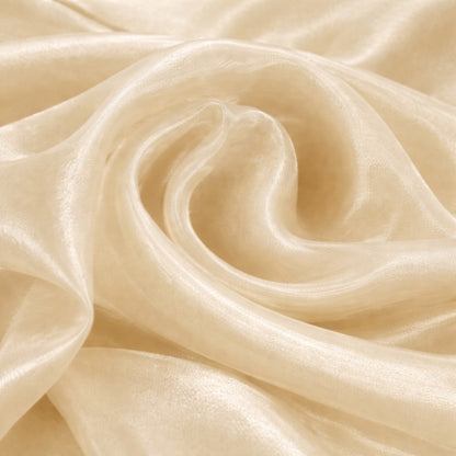 TELA-ORGANZA-COLOR-MARFIL