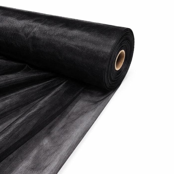 TELA-ORGANZA-COLOR-NEGRO