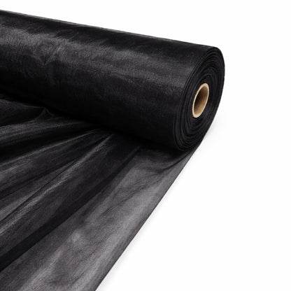 TELA-ORGANZA-COLOR-NEGRO