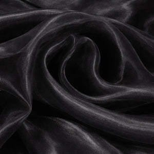 TELA-ORGANZA-COLOR-NEGRO