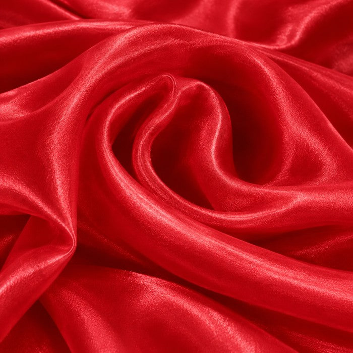 TELA-ORGANZA-COLOR-ROJO
