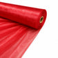 TELA-ORGANZA-COLOR-ROJO