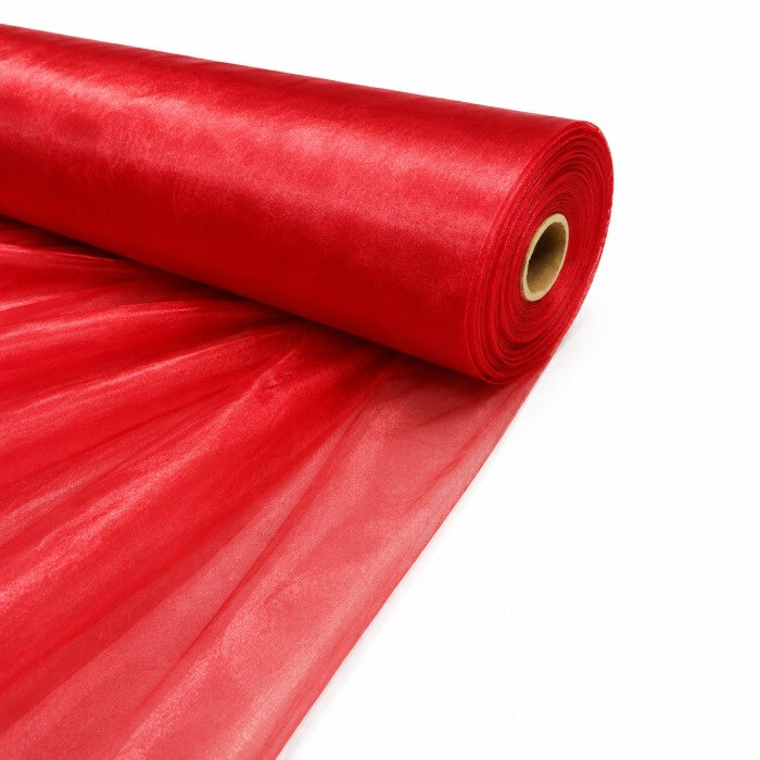 TELA-ORGANZA-COLOR-ROJO