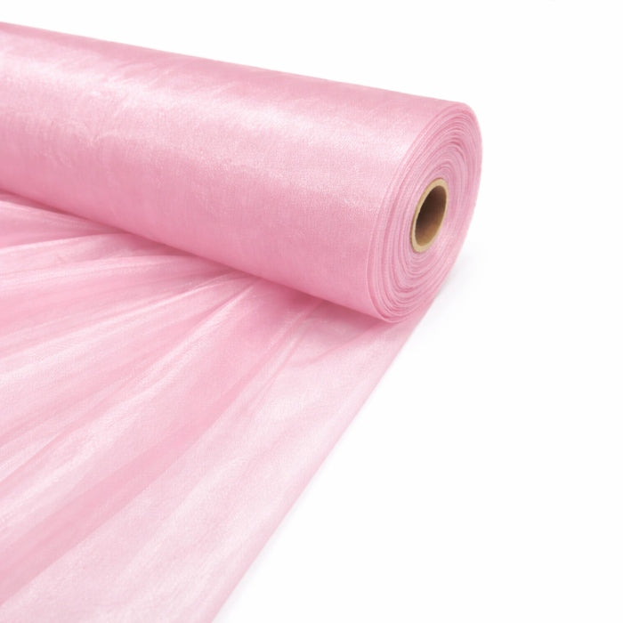 TELA-ORGANZA-COLOR-ROSADO