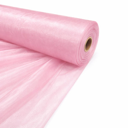 TELA-ORGANZA-COLOR-ROSADO
