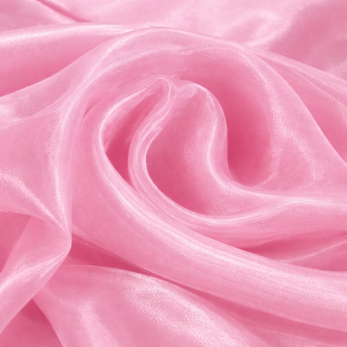 TELA-ORGANZA-COLOR-ROSADO