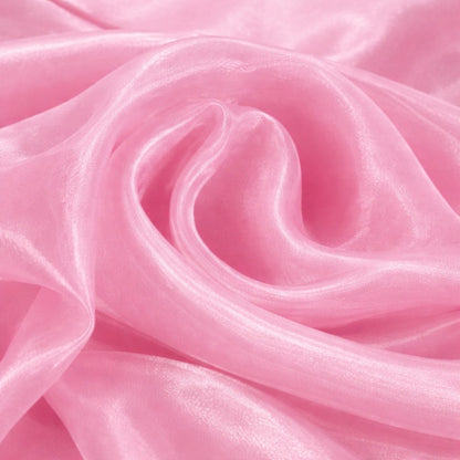 TELA-ORGANZA-COLOR-ROSADO