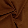Pana Licrada Corduroy x Metros - CAMEL