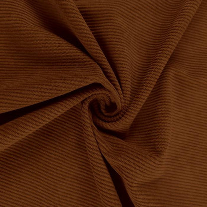 TELA-PANA-CORDUROY-COLOR-CAMEL-CORDUROY-350