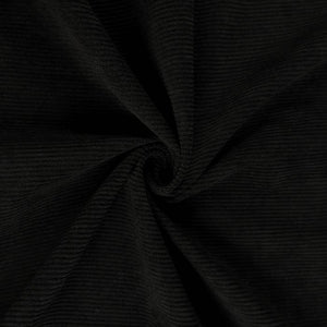 TELA-PANA-CORDUROY-COLOR-NEGRO-CORDUROY-348