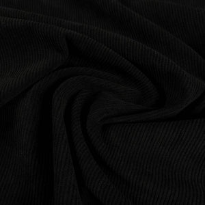 TELA-PANA-CORDUROY-COLOR-NEGRO-CORDUROY-348