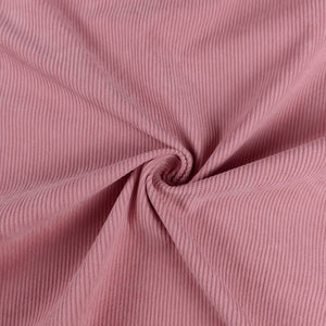 TELA-PANA-CORDUROY-COLOR-PALO-DE-ROSA-CORDUROY-345