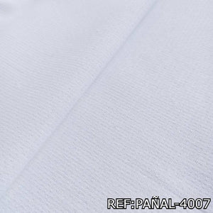 TELA-PANAL-BLANCA-PANAL-4007