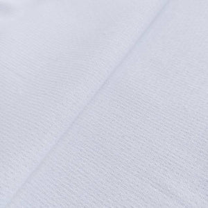 TELA-PANAL-BLANCA-PANAL-4007
