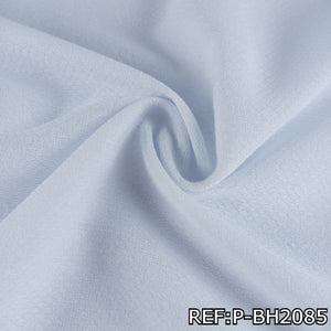 TELA-PANAL-LIVIANA-COLO-BLANCO-HIELO-P-BH2085