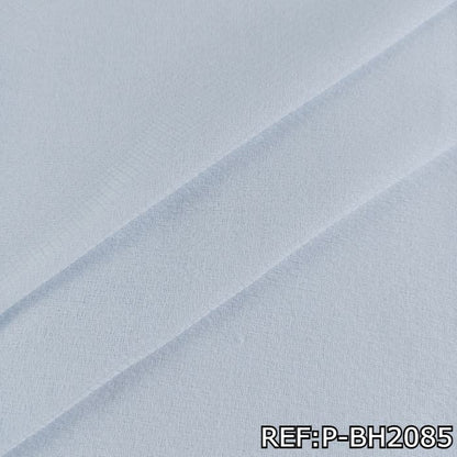 TELA-PANAL-LIVIANA-COLO-BLANCO-HIELO-P-BH2085