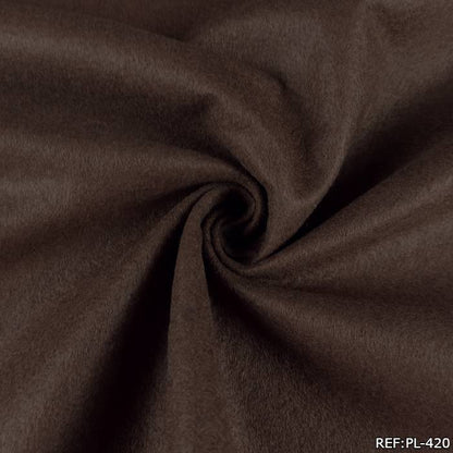 TELA-PANO-LENCY-COLOR-CAFE-OSCURO-PL-420