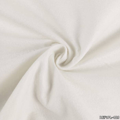 TELA-PANO-LENCY-COLOR-MARFIL-PL-489