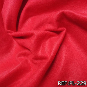 TELA-PANO-LENCY-COLOR-ROJO-PL-229