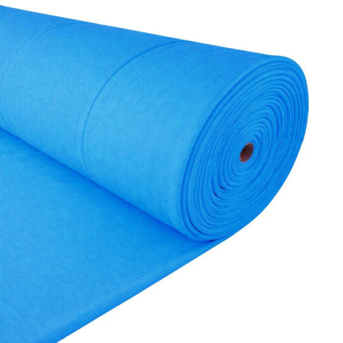 TELA-PERCHADO-LICRADO-COLOR-AZUL-AGUA