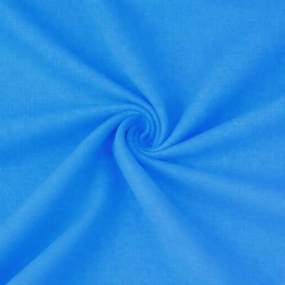 TELA-PERCHADO-LICRADO-COLOR-AZUL-AGUA
