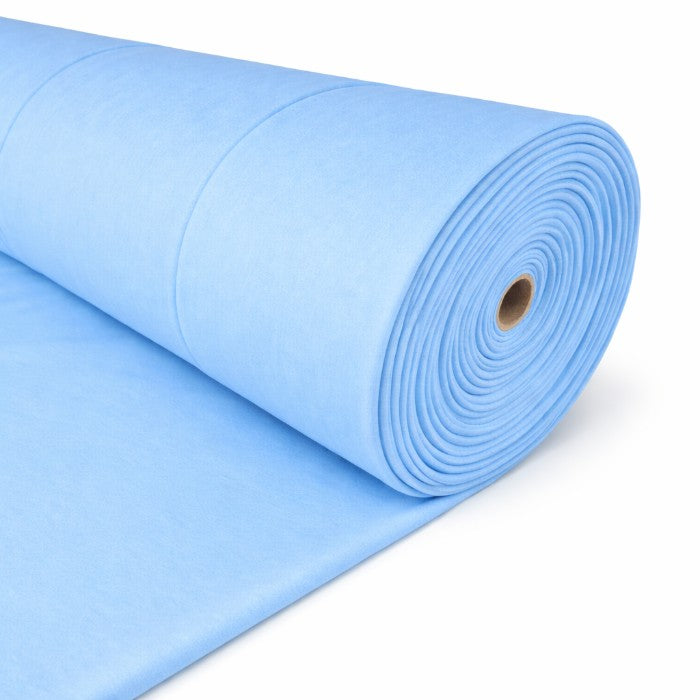 TELA-PERCHADO-LICRADO-COLOR-CELESTE