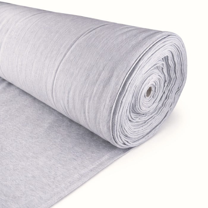 TELA-PERCHADO-LICRADO-COLOR-GRIS_JASPE